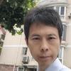 魔都置业J哥（数据为王）头像