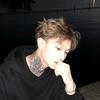 GD造型～晓柒头像
