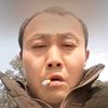 古佰亮头像