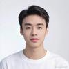 杨先生 健康疗愈头像