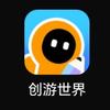 未知名头像