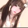 ^雨婷^头像