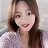 杰妹生活记头像