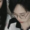 哇塞姐姐【戒同教主】头像