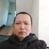 细水长流头像