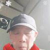 官渡镇头像