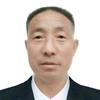 与你同乐头像