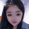 李家三妹头像