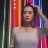 春春头像