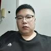 你好，我是张海维头像