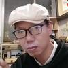 元艺术头像