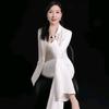 南阳秦丰探房【聚好房】头像