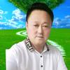 春天哥17：20头像