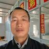 阮小庙古法香油头像