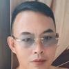 孔俊雄头像
