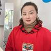 齐齐短视频头像