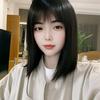 小程手写头像