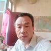 何许春风头像