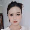 摆个摊儿小明 🤔头像