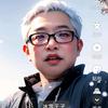 时光旅人头像