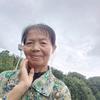 莫姐头像
