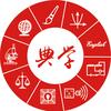 典学图书企业店头像