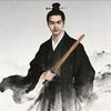 玄麟凡隐头像