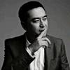 Xue 二哥头像