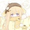蛋仔.蕊^奈奈头像