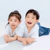 樱桃妈妈吖（互）头像