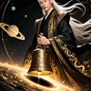 天意头像