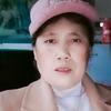 阿春头像