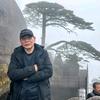 戴哥装饰，，创业头像