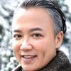小莊头像