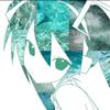 Ciel头像