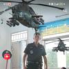 花街情缘舞阿哥头像