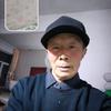 有really and and头像