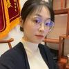 昆山一把抓百穴经典传人薛倩倩头像