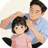 公子衍老师头像