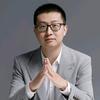 胡律师看法头像