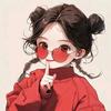 红萝头像