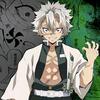 炼狱.Aria（开学缓更）头像