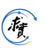 解说头像