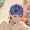 馆主ᵒᵛᵉ头像