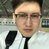 大路探房头像