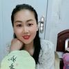 李尹妹头像