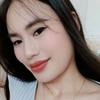 香香  ႁွမ်ႁွမ်👉❤️头像