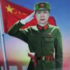李瑞泉头像