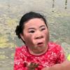 贵州丫兒（汪二娃团队）头像