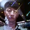 用户785044784968头像